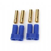 CONNECTORS